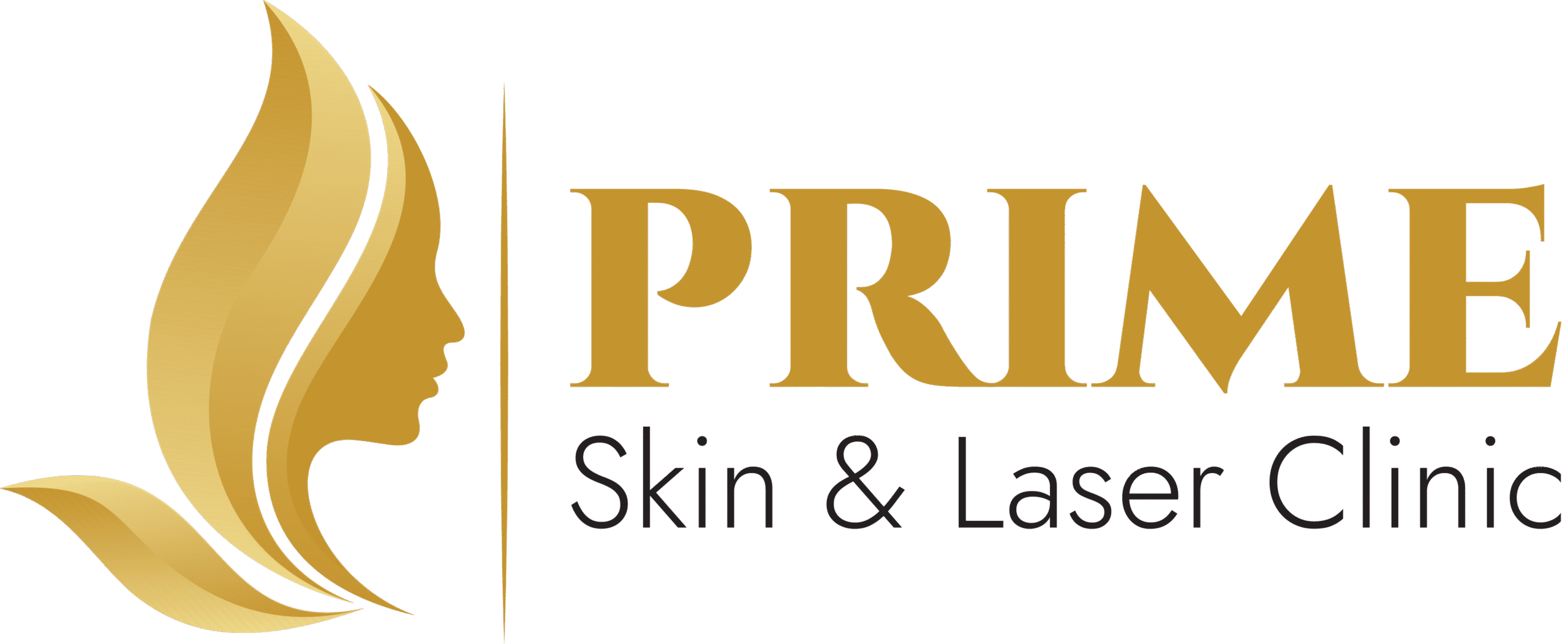 Prime Laser Clinic