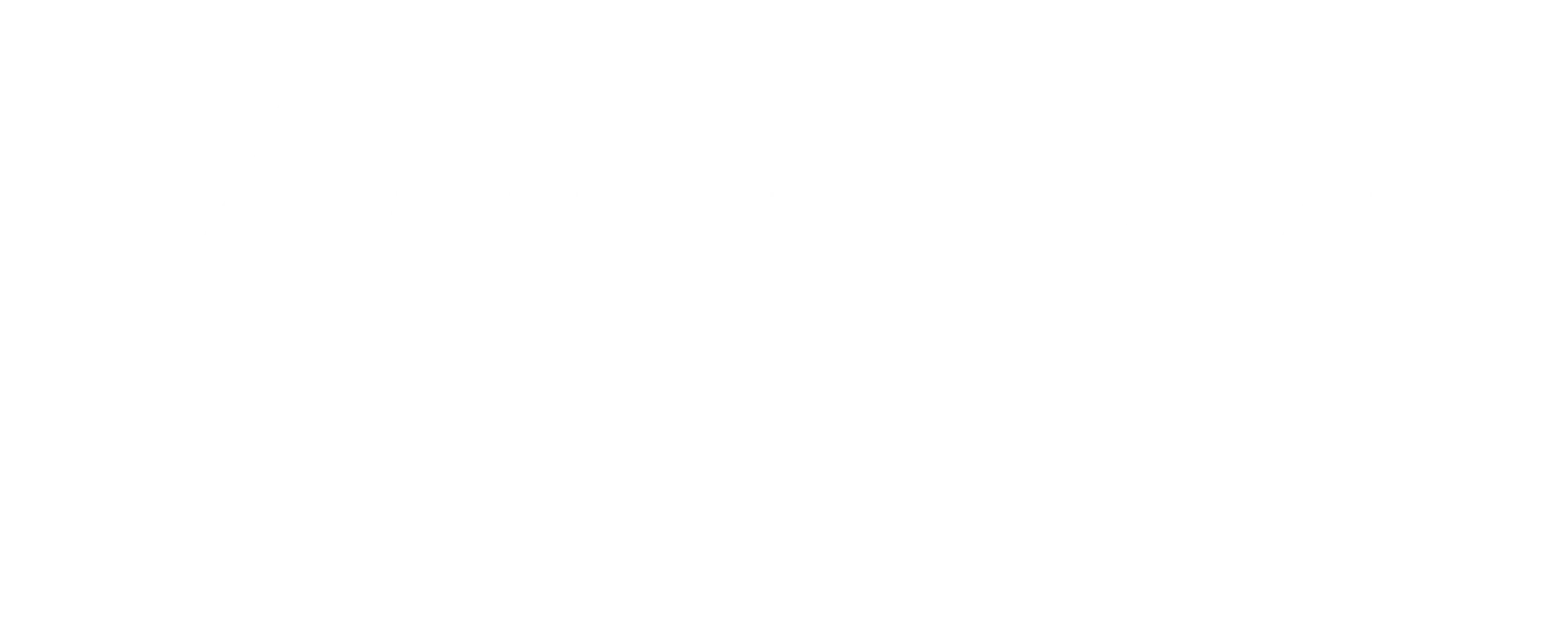 Prime Laser Clinic