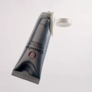 Hydra Plus Sleep-In Mask - Professional Strength with V8 Peptide Complex®