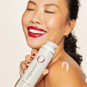Medi-Soothe - Face & Body Post Sun & Treatment Gel