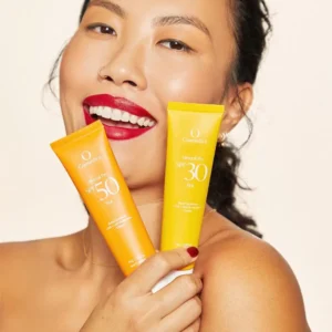 Mineral Pro Tinted SPF 30+