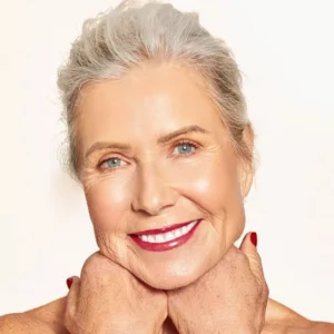 Potent Retinol Serum 0.5% - Professional Strength with V8 Peptide Complex®