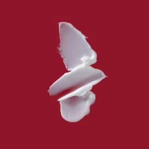 Rebalancing Cream - Professional Strength with V8 Peptide Complex®