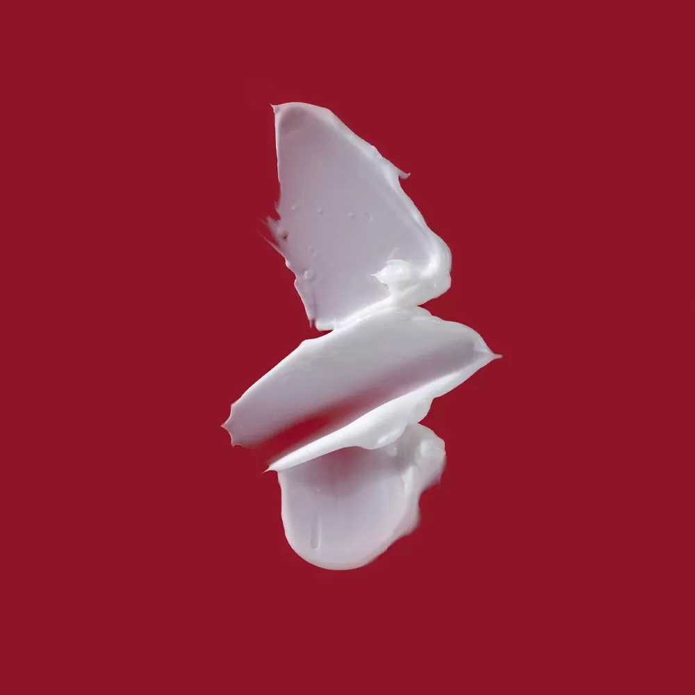 Rebalancing Cream - Professional Strength with V8 Peptide Complex®