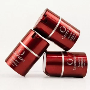 Repair Serum - Professional Strength with V8 Peptide Complex®