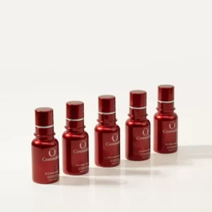 B12 Smart Serum - For Compromised Skin with 13 Clinical Actives